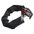 Synthetic Shackles image